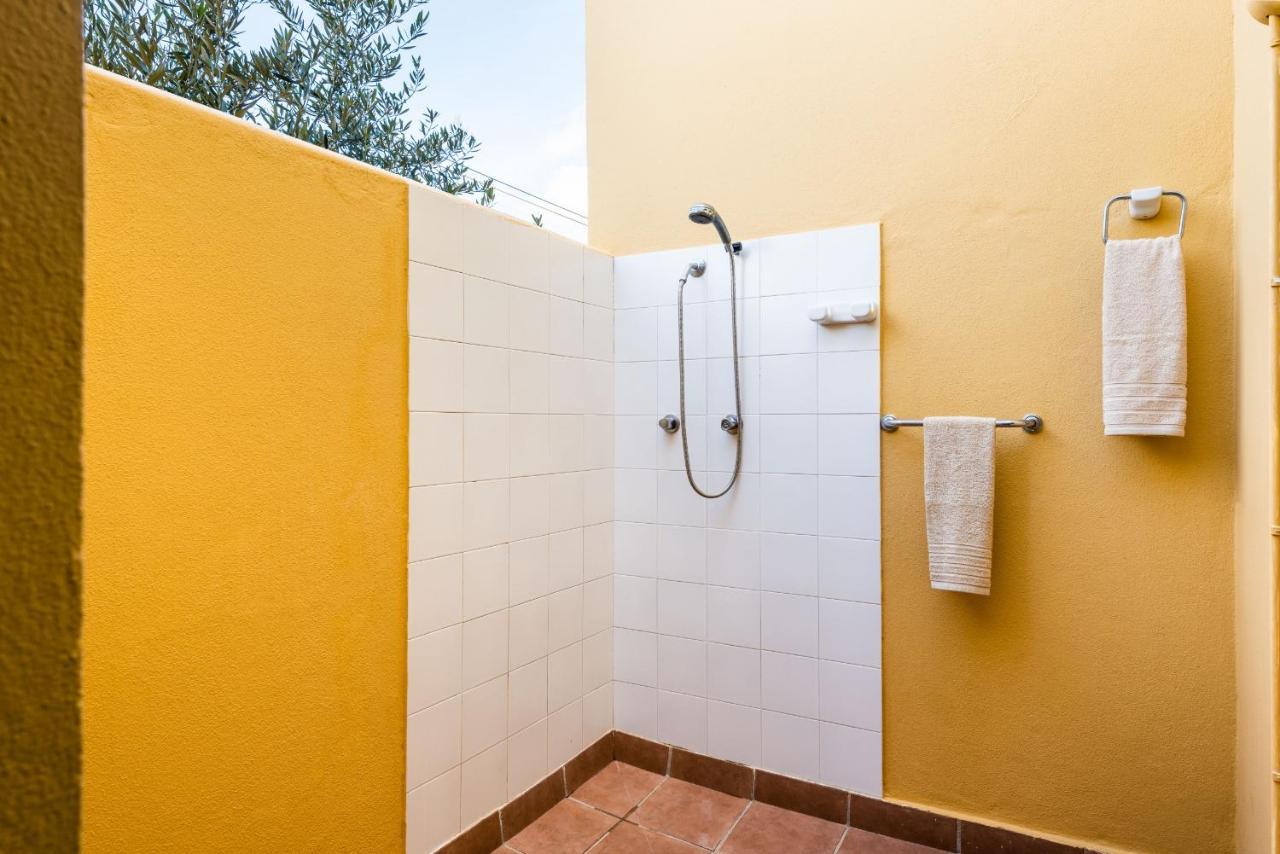 Apartamentos Punta Prima By Escapehome Dış mekan fotoğraf